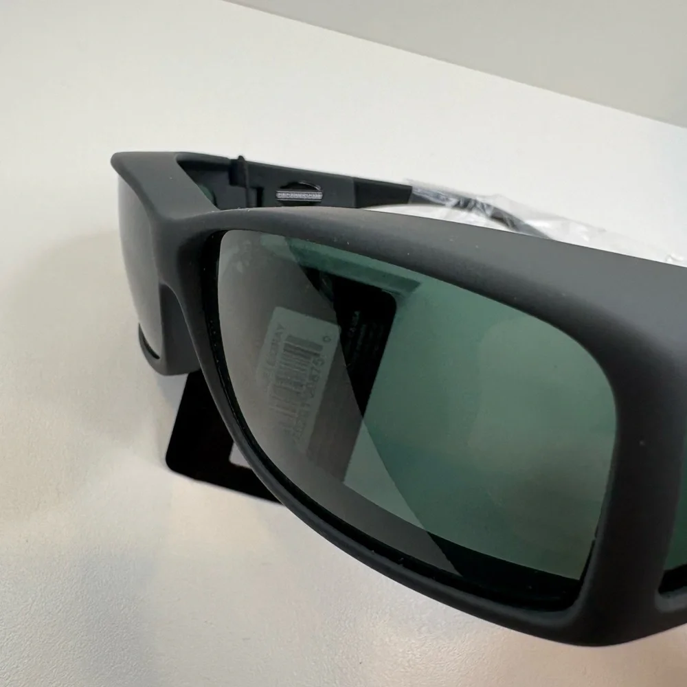 COCOONS C428G WIDELINE Sunglasses Fitovers.‎ Cocoons polarized Fitovers